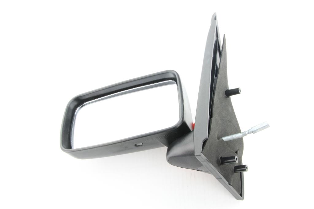 Retrovisor exterior SPILU 50921